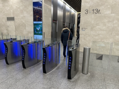 5. 오른쪽 저층부 엘리베이터이용.jpg