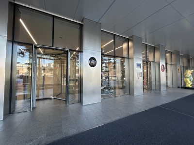 1. 서울역ktx방향 입구.jpg